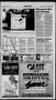 Thumbnail image of item number 2 in: 'The Oklahoma Daily (Norman, Okla.), Vol. 79, No. 158, Ed. 1 Tuesday, May 2, 1995'.