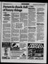 Thumbnail image of item number 3 in: 'The Oklahoma Daily (Norman, Okla.), Vol. 78, No. 190, Ed. 1 Monday, July 10, 1995'.