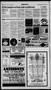 Thumbnail image of item number 2 in: 'The Oklahoma Daily (Norman, Okla.), Vol. 80, No. 212, Ed. 1 Wednesday, September 4, 1996'.