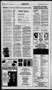 Thumbnail image of item number 2 in: 'The Oklahoma Daily (Norman, Okla.), Vol. 81, No. 93, Ed. 1 Thursday, January 23, 1997'.