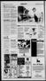 Thumbnail image of item number 2 in: 'The Oklahoma Daily (Norman, Okla.), Vol. 81, No. 116, Ed. 1 Tuesday, February 25, 1997'.