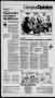 Thumbnail image of item number 4 in: 'The Oklahoma Daily (Norman, Okla.), Vol. 81, No. 122, Ed. 1 Wednesday, March 5, 1997'.
