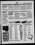 Thumbnail image of item number 3 in: 'The Oklahoma Daily (Norman, Okla.), Vol. 82, No. 184, Ed. 1 Monday, June 15, 1998'.