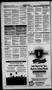 Thumbnail image of item number 2 in: 'The Oklahoma Daily (Norman, Okla.), Vol. 83, No. 4, Ed. 1 Monday, August 17, 1998'.