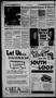 Thumbnail image of item number 2 in: 'The Oklahoma Daily (Norman, Okla.), Vol. 84, No. 3, Ed. 1 Friday, August 20, 1999'.
