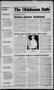 Newspaper: The Oklahoma Daily (Norman, Okla.), Vol. 66, No. 192, Ed. 1 Tuesday, …