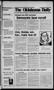 Newspaper: The Oklahoma Daily (Norman, Okla.), Vol. 67, No. 5, Ed. 1 Wednesday, …