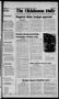 Newspaper: The Oklahoma Daily (Norman, Okla.), Vol. 67, No. 16, Ed. 1 Friday, Se…