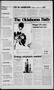 Newspaper: The Oklahoma Daily (Norman, Okla.), Vol. 67, No. 83, Ed. 1 Friday, De…
