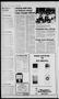 Thumbnail image of item number 2 in: 'The Oklahoma Daily (Norman, Okla.), Vol. 67, No. 143, Ed. 1 Monday, April 6, 1981'.