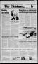 Newspaper: The Oklahoma Daily (Norman, Okla.), Vol. 68, No. 194, Ed. 1 Wednesday…