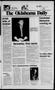 Newspaper: The Oklahoma Daily (Norman, Okla.), Vol. 69, No. 6, Ed. 1 Friday, Aug…