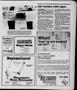 Thumbnail image of item number 3 in: 'The Oklahoma Daily (Norman, Okla.), Vol. 69, No. 191, Ed. 1 Wednesday, July 13, 1983'.