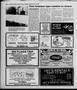 Thumbnail image of item number 4 in: 'The Oklahoma Daily (Norman, Okla.), Vol. 69, No. 191, Ed. 1 Wednesday, July 13, 1983'.
