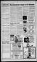 Thumbnail image of item number 4 in: 'The Oklahoma Daily (Norman, Okla.), Vol. 70, No. 75, Ed. 1 Tuesday, November 29, 1983'.