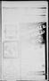Thumbnail image of item number 3 in: 'The Oklahoma Daily (Norman, Okla.), Vol. 70, No. 103, Ed. 1 Monday, February 6, 1984'.