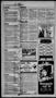 Thumbnail image of item number 2 in: 'The Oklahoma Daily (Norman, Okla.), Vol. 71, No. 91, Ed. 1 Friday, January 18, 1985'.