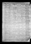 Thumbnail image of item number 2 in: 'Harrison Gazette. (Harrison, Okla.), Vol. 1, No. 44, Ed. 1 Thursday, July 17, 1902'.