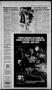 Thumbnail image of item number 3 in: 'The Oklahoma Daily (Norman, Okla.), Vol. 71, No. 148, Ed. 1 Monday, April 15, 1985'.