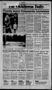 Newspaper: The Oklahoma Daily (Norman, Okla.), Vol. 73, No. 36, Ed. 1 Monday, Oc…