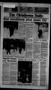 Newspaper: The Oklahoma Daily (Norman, Okla.), Vol. 73, No. 92, Ed. 1 Monday, Ja…