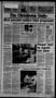 Primary view of The Oklahoma Daily (Norman, Okla.), Vol. 73, No. 99, Ed. 1 Wednesday, January 28, 1987