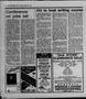 Thumbnail image of item number 4 in: 'The Oklahoma Daily (Norman, Okla.), Vol. 73, No. 166, Ed. 1 Thursday, May 28, 1987'.