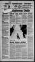 Newspaper: The Oklahoma Daily (Norman, Okla.), Vol. 73, No. 87, Ed. 1 Monday, Ja…
