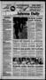 Newspaper: The Oklahoma Daily (Norman, Okla.), Vol. 73, No. 97, Ed. 1 Monday, Ja…