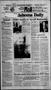 Newspaper: The Oklahoma Daily (Norman, Okla.), Vol. 73, No. 141, Ed. 1 Friday, A…