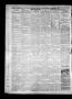 Thumbnail image of item number 2 in: 'Harrison Gazette. (Harrison, Okla.), Vol. 1, No. 43, Ed. 1 Thursday, July 10, 1902'.
