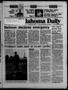 Newspaper: The Oklahoma Daily (Norman, Okla.), Vol. 73, No. 208, Ed. 1 Thursday,…