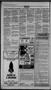 Thumbnail image of item number 2 in: 'The Oklahoma Daily (Norman, Okla.), Vol. 74, No. 35, Ed. 1 Friday, October 7, 1988'.