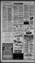 Thumbnail image of item number 4 in: 'The Oklahoma Daily (Norman, Okla.), Vol. 74, No. 35, Ed. 1 Friday, October 7, 1988'.