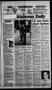 Newspaper: The Oklahoma Daily (Norman, Okla.), Vol. 73, No. 84, Ed. 1 Thursday, …