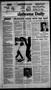 Newspaper: The Oklahoma Daily (Norman, Okla.), Vol. 73, No. 135, Ed. 1 Friday, M…