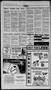Thumbnail image of item number 4 in: 'The Oklahoma Daily (Norman, Okla.), Vol. 74, No. 2, Ed. 1 Thursday, August 24, 1989'.