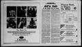 Thumbnail image of item number 2 in: 'The Oklahoma Daily EXTRA (Norman, Okla.), Ed. 1 Wednesday, October 4, 1989'.