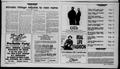 Thumbnail image of item number 3 in: 'The Oklahoma Daily EXTRA (Norman, Okla.), Ed. 1 Wednesday, October 4, 1989'.