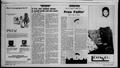 Thumbnail image of item number 4 in: 'The Oklahoma Daily EXTRA (Norman, Okla.), Ed. 1 Wednesday, October 4, 1989'.