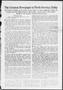 Thumbnail image of item number 3 in: 'Sooner State Press (Norman, Okla.), Vol. 20, No. 15, Ed. 1 Saturday, December 24, 1927'.