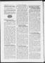 Thumbnail image of item number 2 in: 'Sooner State Press (Norman, Okla.), Vol. 20, No. 44, Ed. 1 Saturday, July 21, 1928'.