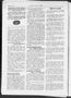 Thumbnail image of item number 2 in: 'Sooner State Press (Norman, Okla.), Vol. 21, No. 31, Ed. 1 Saturday, April 20, 1929'.