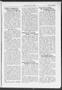 Thumbnail image of item number 3 in: 'Sooner State Press (Norman, Okla.), Vol. 21, No. 31, Ed. 1 Saturday, April 20, 1929'.