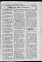 Thumbnail image of item number 3 in: 'Sooner State Press (Norman, Okla.), Vol. 27, No. 15, Ed. 1 Saturday, December 22, 1934'.