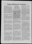 Thumbnail image of item number 4 in: 'Sooner State Press (Norman, Okla.), Vol. 29, No. 31, Ed. 1 Saturday, April 24, 1937'.