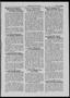 Thumbnail image of item number 3 in: 'Sooner State Press (Norman, Okla.), Vol. 29, No. 39, Ed. 1 Saturday, June 19, 1937'.