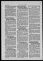 Thumbnail image of item number 2 in: 'Sooner State Press (Norman, Okla.), Vol. 30, No. 8, Ed. 1 Saturday, November 6, 1937'.