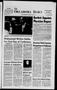 Newspaper: The Oklahoma Daily (Norman, Okla.), Vol. 56, No. 162, Ed. 1 Thursday,…