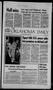 Newspaper: The Oklahoma Daily (Norman, Okla.), Vol. 1, No. 16, Ed. 1 Wednesday, …